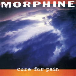 Morphine