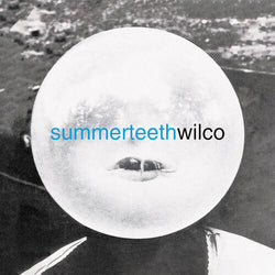 Wilco