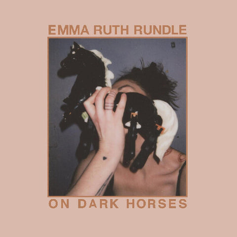 Emma Ruth Rundle