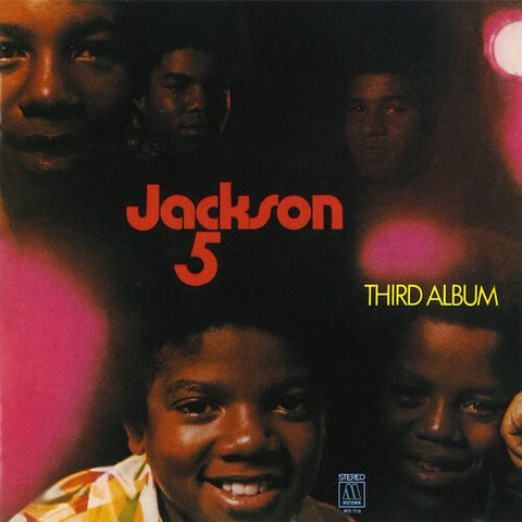 Jackson 5