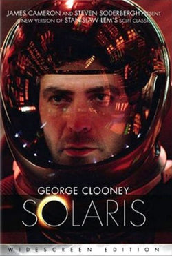 Solaris