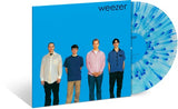 Weezer