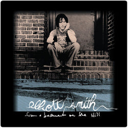 Elliott Smith