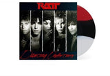 Ratt