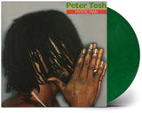 Peter Tosh