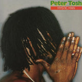 Peter Tosh