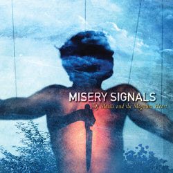 Misery Signals