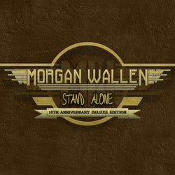 Morgan Wallen