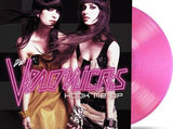 The Veronicas