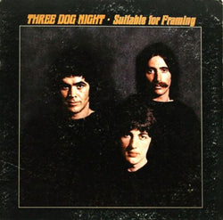 Three Dog Night