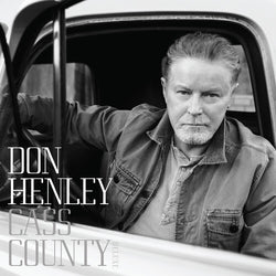 Don Henley