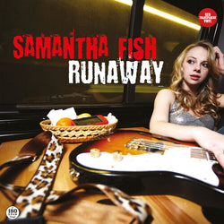 Samantha Fish