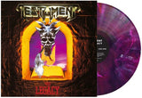 Testament