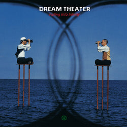 Dream Theater