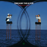 Dream Theater