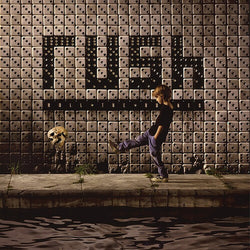 Rush