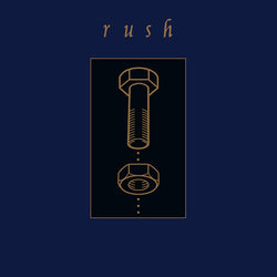 Rush