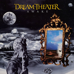 Dream Theater