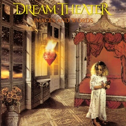 Dream Theater