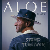 Aloe Blacc