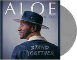 Aloe Blacc