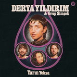 Derya Yildirim & Grup Simsek