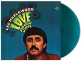 Lee Hazlewood