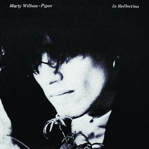 Marty Willson-Piper