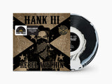 Hank III