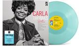 Carla Thomas