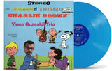 Vince Guaraldi Trio