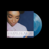 Lianne La Havas