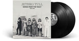 Jethro Tull