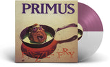 Primus