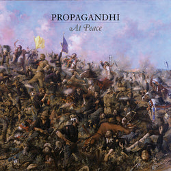 Propagandhi