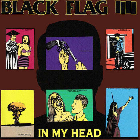 Black Flag