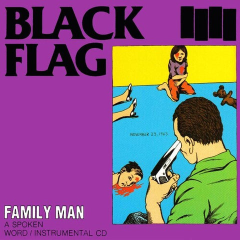 Black Flag