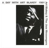 Art Blakey & The Jazz Messengers