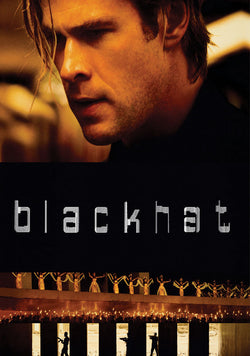 Blackhat