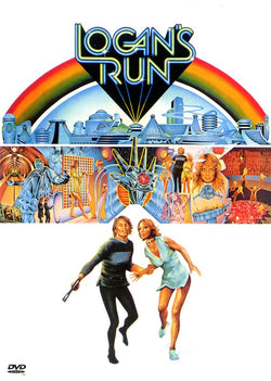 Logan's Run