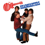 The Monkees