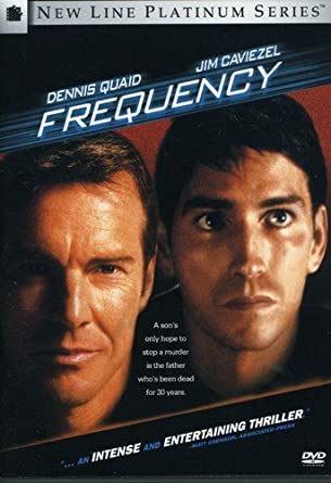 Frequency (2000)