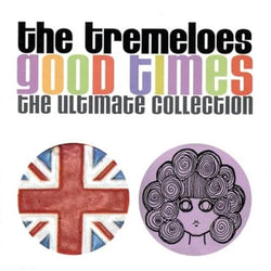 The Tremeloes