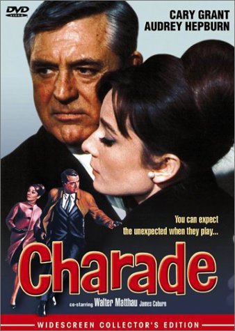 Charade