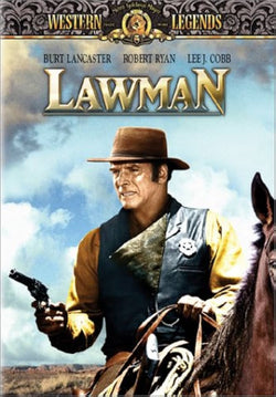 Lawman