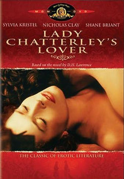 Lady Chatterley's Lover