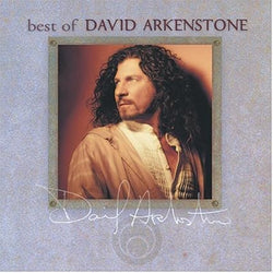 David Arkenstone