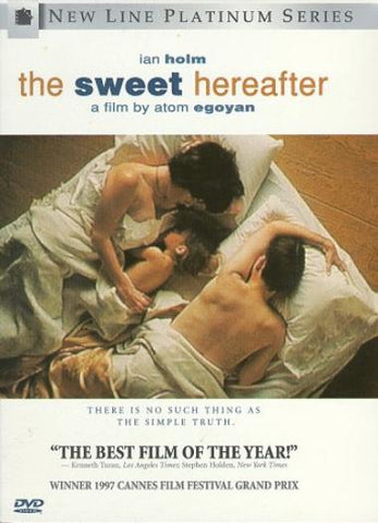 Sweet Hereafter