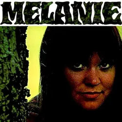 Melanie