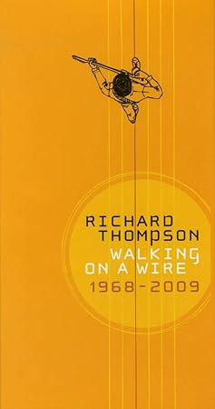 Richard Thompson